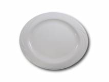 image of Arcadia Serving Flat 