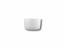 image of White China Ramekin 3.5" (8.5cm)