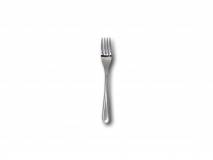 image of Fiesta Starter / Dessert Fork