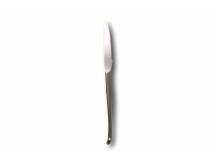 image of Fiesta Steak Knife