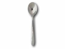 image of Windsor Dessert Spoon