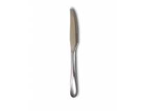 image of Windsor Steak Knife