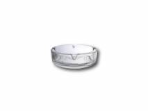 image of Glass Ashtray