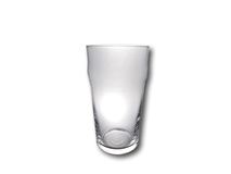 image of Pint sleever