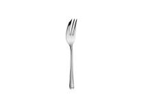 image of Harley Pastry Fork