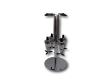 image of Bar Butler