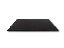 image of Natural Slate Presentaion Board. 50cm x 30cm