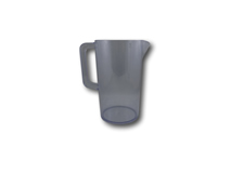 image of 4pt. Plastic Pitcher